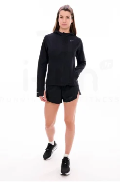 Femme Nike Vestes & Coupe Vent^Swift UV femme