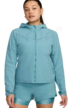 Femme Nike Vestes & Coupe Vent^Swift UV femme