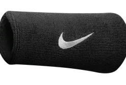 Nike Training^Swoosh Doubles