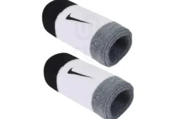 Nike Training^Swoosh Doublewide