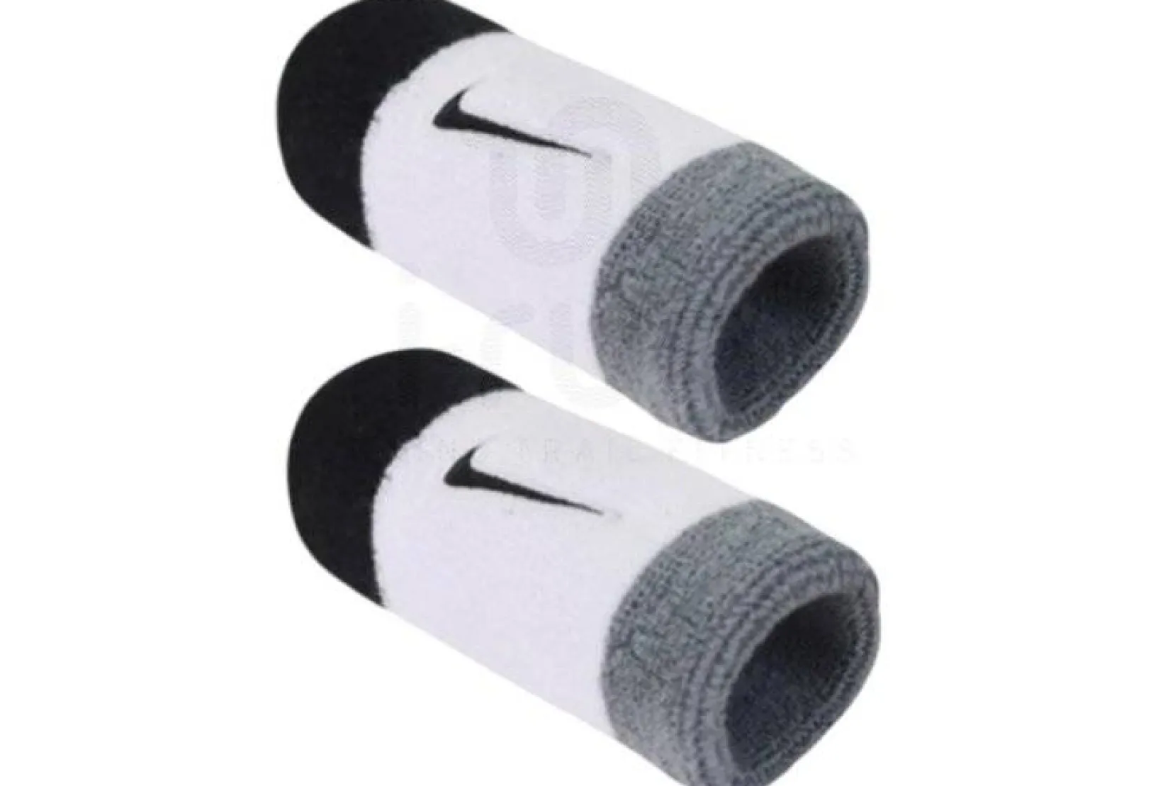 Nike Training^Swoosh Doublewide