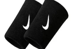 Nike Training^Swoosh Doublewide