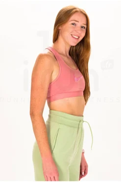 Femme Nike Brassières / Soutiens-Gorge^Swoosh femme