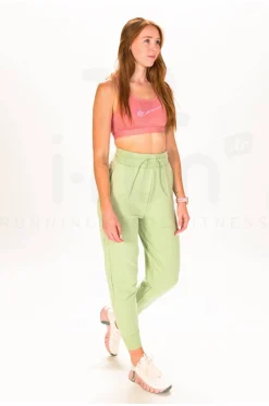 Femme Nike Brassières / Soutiens-Gorge^Swoosh femme