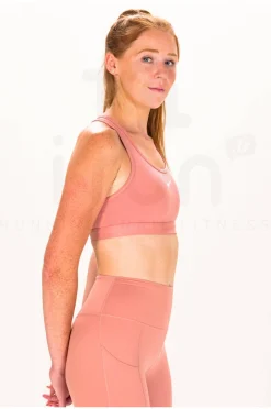 Femme Nike Brassières / Soutiens-Gorge^Swoosh femme