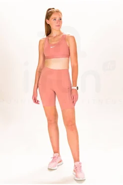 Femme Nike Brassières / Soutiens-Gorge^Swoosh femme