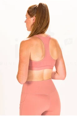 Femme Nike Brassières / Soutiens-Gorge^Swoosh femme