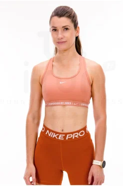 Femme Nike Brassières / Soutiens-Gorge^Swoosh femme