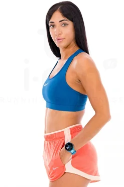 Femme Nike Brassières / Soutiens-Gorge^Swoosh femme