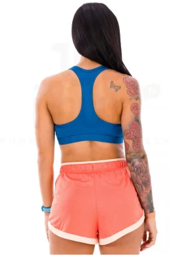 Femme Nike Brassières / Soutiens-Gorge^Swoosh femme