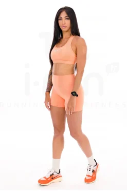 Femme Nike Brassières / Soutiens-Gorge^Swoosh femme