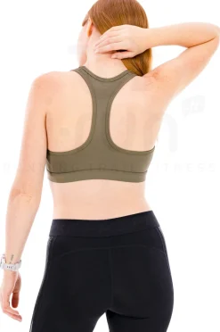 Femme Nike Brassières / Soutiens-Gorge^Swoosh femme