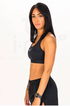 Femme Nike Brassières / Soutiens-Gorge^Swoosh femme