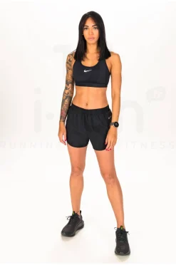 Femme Nike Brassières / Soutiens-Gorge^Swoosh femme