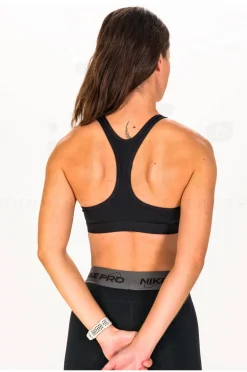 Femme Nike Brassières / Soutiens-Gorge^Swoosh femme