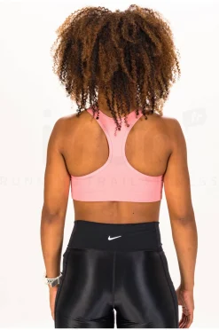 Femme Nike Brassières / Soutiens-Gorge^Swoosh femme