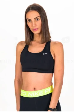 Femme Nike Brassières / Soutiens-Gorge^Swoosh femme