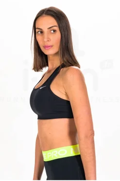 Femme Nike Brassières / Soutiens-Gorge^Swoosh femme