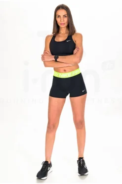 Femme Nike Brassières / Soutiens-Gorge^Swoosh femme