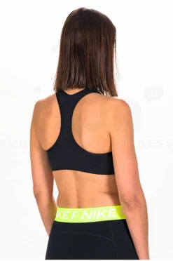 Femme Nike Brassières / Soutiens-Gorge^Swoosh femme