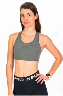 Femme Nike Brassières / Soutiens-Gorge^Swoosh femme