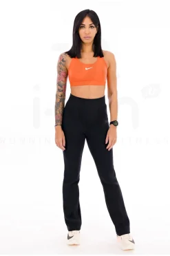 Femme Nike Brassières / Soutiens-Gorge^Swoosh femme