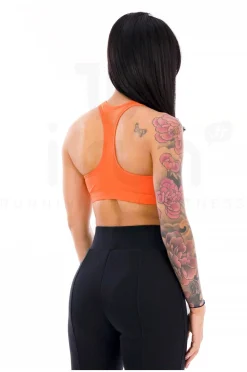 Femme Nike Brassières / Soutiens-Gorge^Swoosh femme