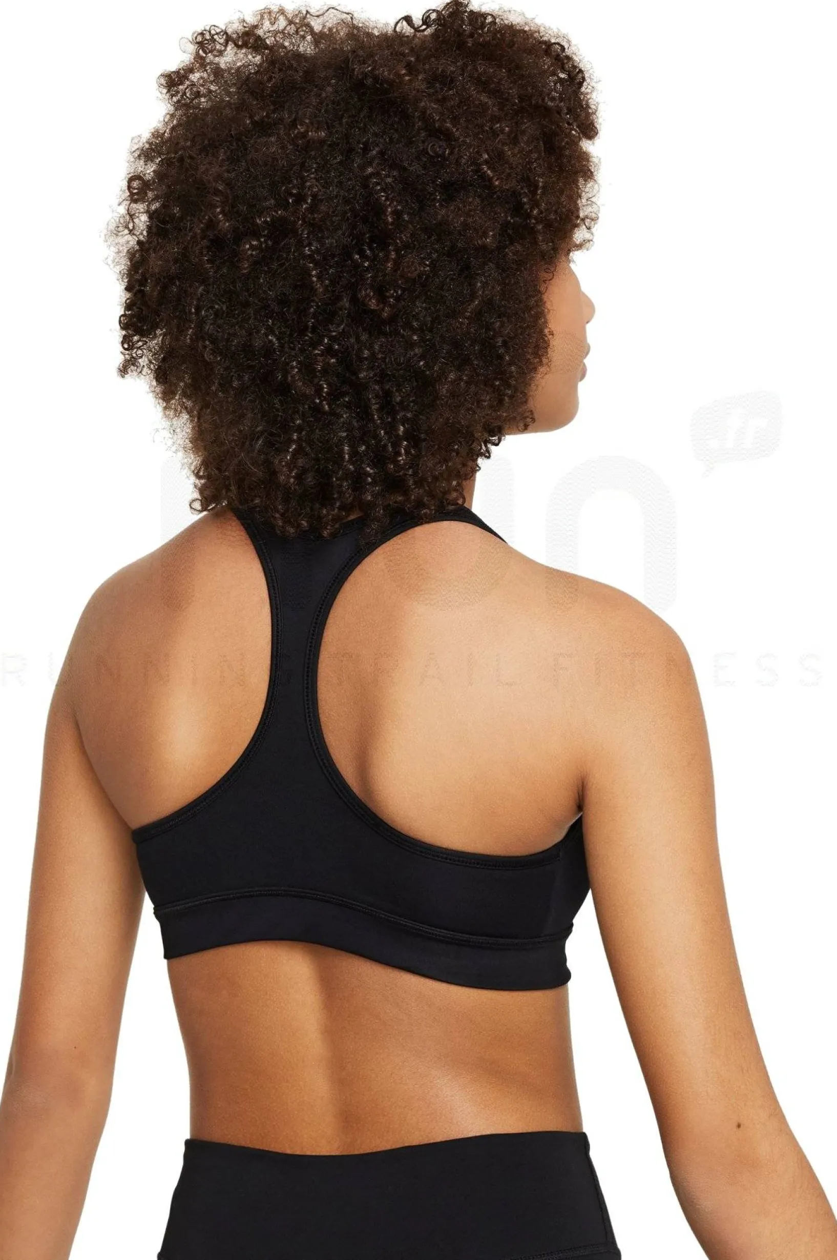 Femme Nike Junior^Swoosh fille