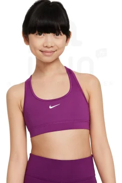 Femme Nike Junior^Swoosh fille