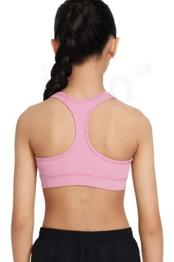 Femme Nike Junior^Swoosh fille