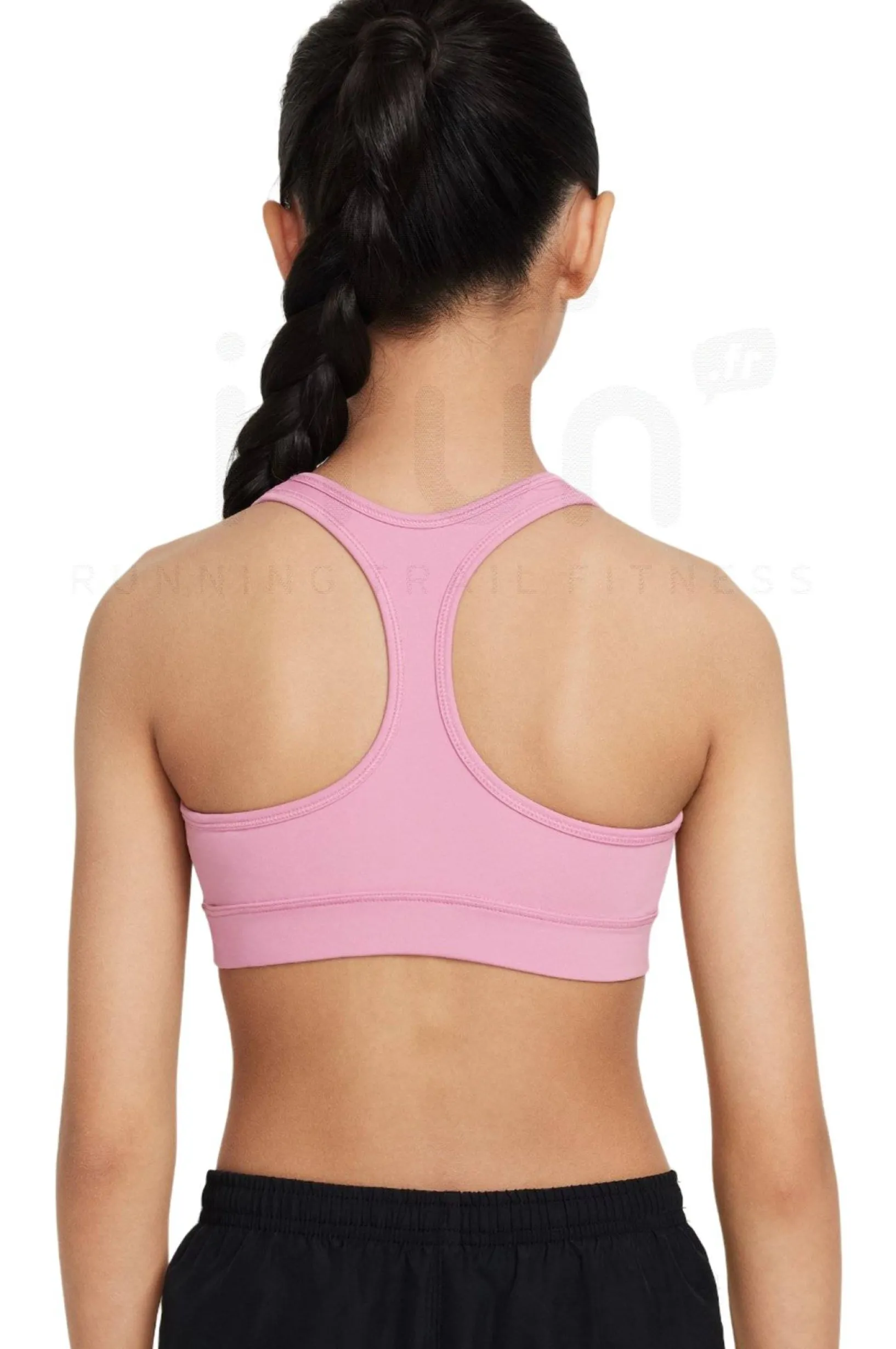 Femme Nike Junior^Swoosh fille