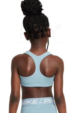 Femme Nike Junior^Swoosh fille