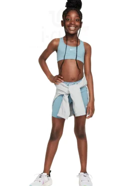Femme Nike Junior^Swoosh fille