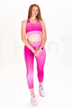 Femme Nike Brassières / Soutiens-Gorge^Swoosh Run femme