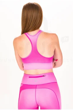 Femme Nike Brassières / Soutiens-Gorge^Swoosh Run femme