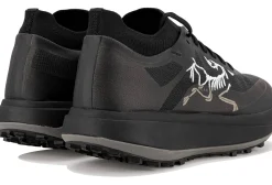 Homme Arcteryx Trail^Sylan