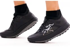 Homme Arcteryx Trail^Sylan