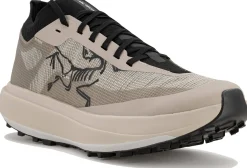 Homme Arcteryx Trail^Sylan