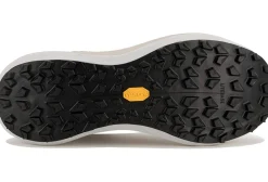 Homme Arcteryx Trail^Sylan