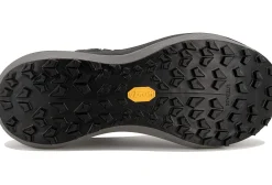 Femme Arcteryx Trail^Sylan femme