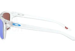 Oakley Lunettes^Sylas M