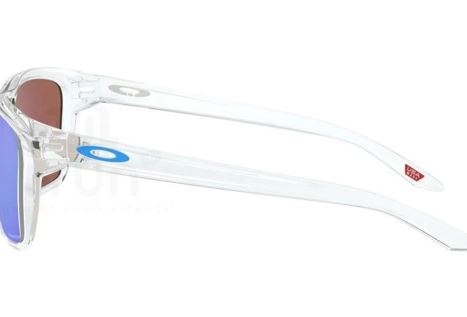 Oakley Lunettes^Sylas M