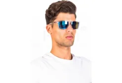 Oakley Lunettes^Sylas M