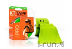 KT Tape Protection Musculaire & Articulaire^Synthetic Pro Pré-découpé
