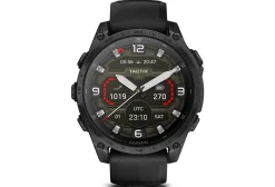 Garmin Cardio-Gps^Tactix 8 AMOLED