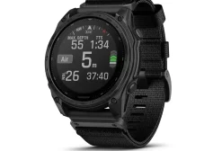 Garmin Cardio-Gps^Tactix 8 Solar
