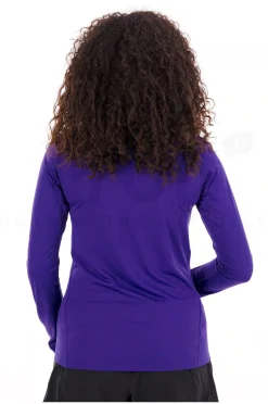 Femme Arcteryx Manches Longues^Taema Crew femme