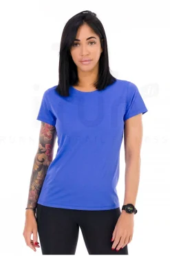 Femme Arcteryx Manches Courtes^Taema femme