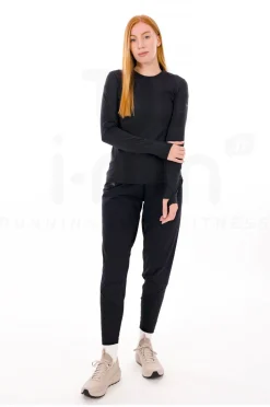 Femme Arcteryx Manches Longues^Taema Thermal W femme