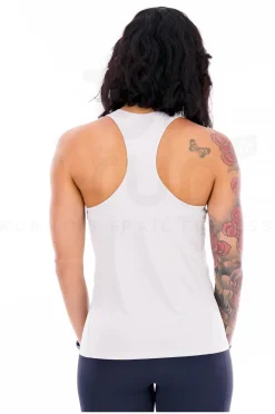 Femme Arcteryx Débardeurs^Taema W femme